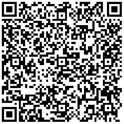 codigo_qr
